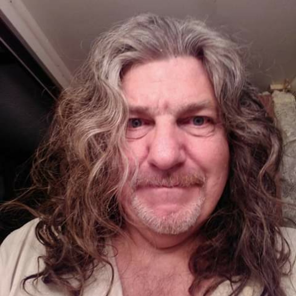 Meet your Posher, Taz - Picture 3 of 12